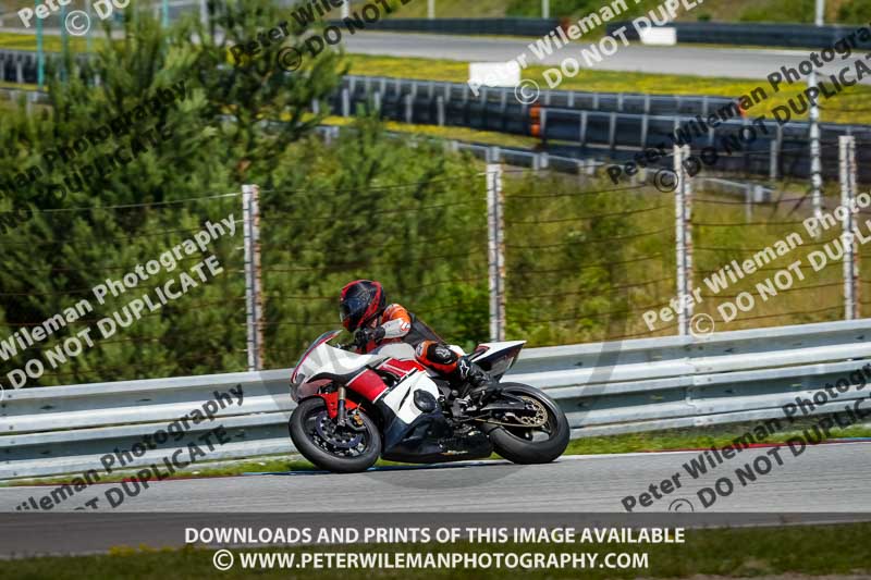 Brno;event digital images;motorbikes;no limits;peter wileman photography;trackday;trackday digital images